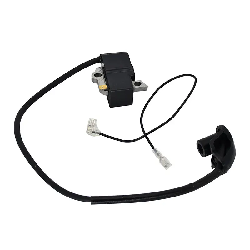 

4134 400 1306 41344001306 Ignition Coil 4134-400-1306 Compatible With Stihl FS130 FS200 FS200R FS250 FS250R FS310 FR450 FR480