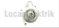 

PINYON cover 450-41 for TTT105-41,