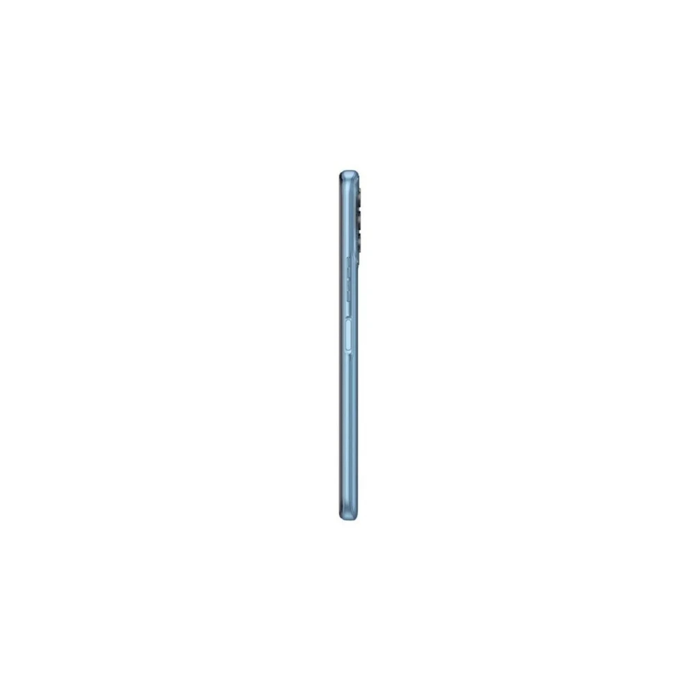 Смартфон Tecno Spark 8P 4/128Gb Tahiti Gold |