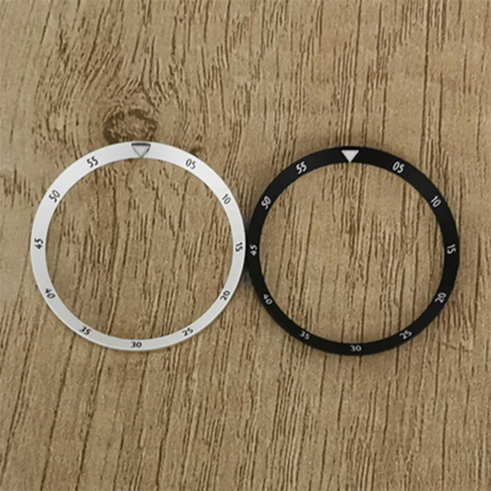 

Watch Chapter Ring Inner Shadow Ring Skx Digital Chapter Ring Inner Shadow Ring