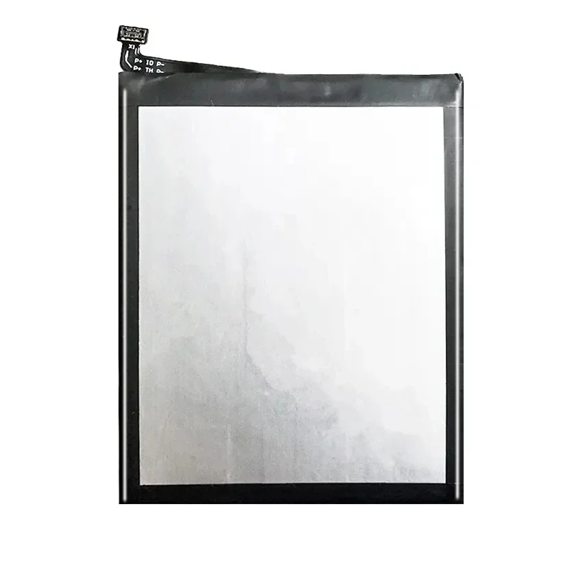 Сменный аккумулятор BA923 4000 мАч для Meizu Note 9 M9