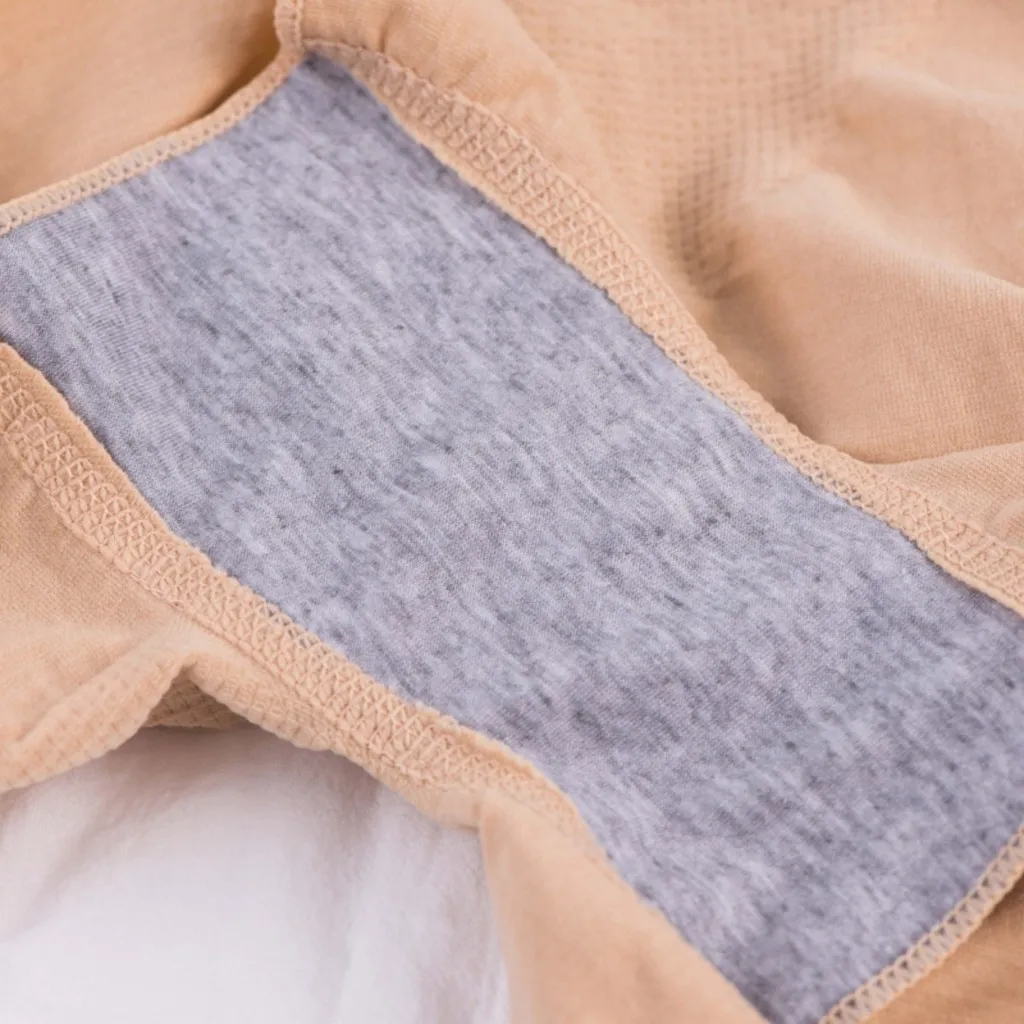 1 шт. женские трусы-боксеры