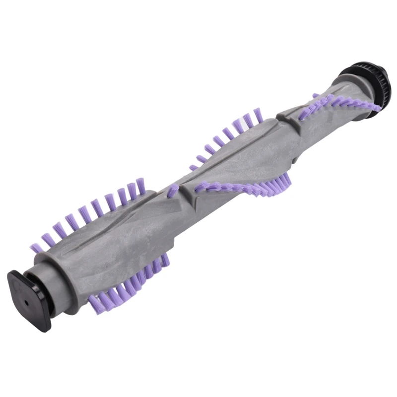 Сменная щетка-ролик и ремень для пылесоса Shark Navigator Lift-Away NV350 NV351 NV352 NV353 NV360 NV356E NV42