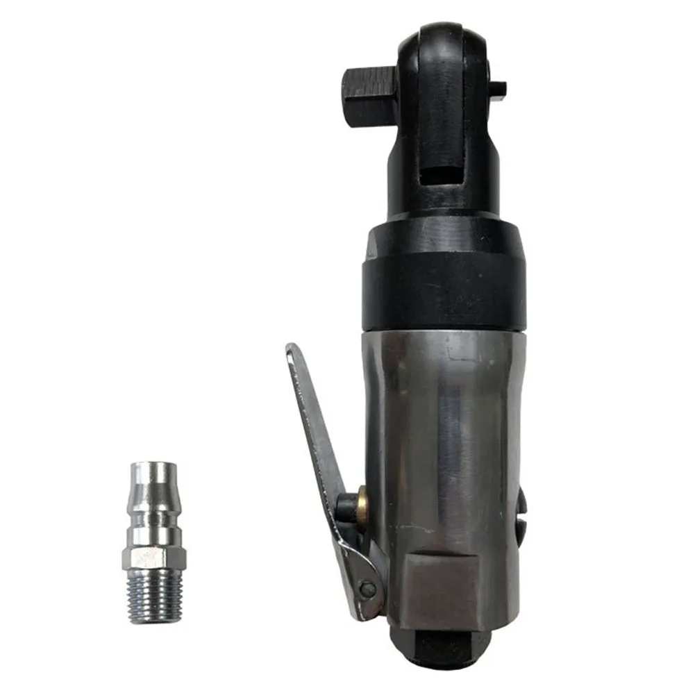 Пневматические инструменты Пневматический ключ с трещоткой 14 38 дюймов