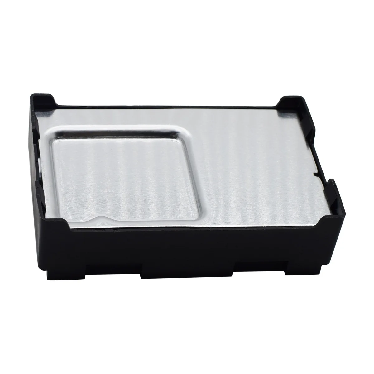 Модуль управления 68395074AA 5150732AE