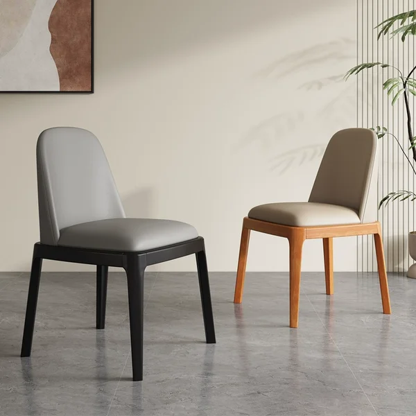 Стулья практичные 10 шт. стулья церемония король Наполеон свадьба карнавал