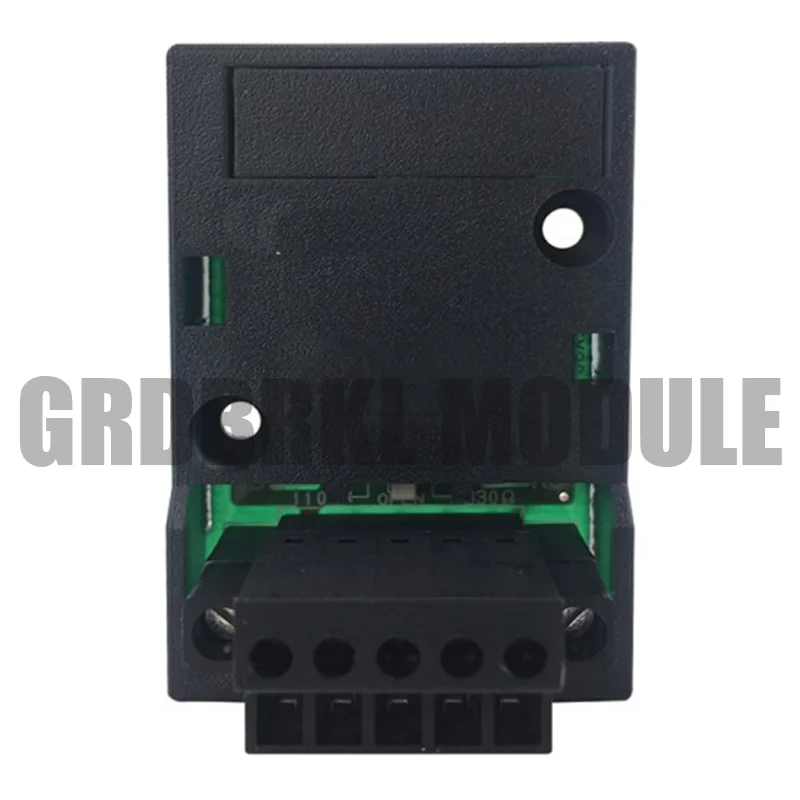 

New Original FX3G-485-BD