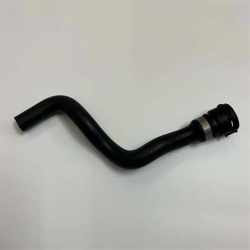 СТТ 64218377782 Автозапчасти шланг радиатора водопроводная труба 6421 8377 782 для BMW M43 E46 318