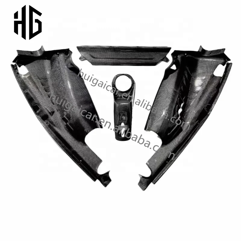 Оптовая продажа оптовая торговля для двигателя F8