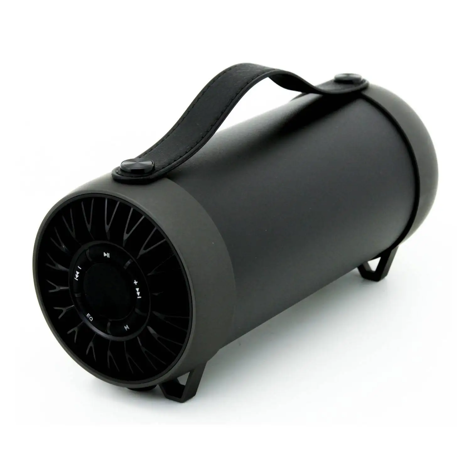 Супра Портативная Колонка Купить