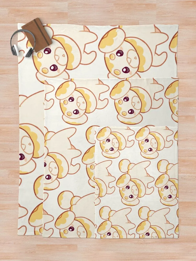 Одеяло для пляжа декоративные кровати диван-кровать одеяла