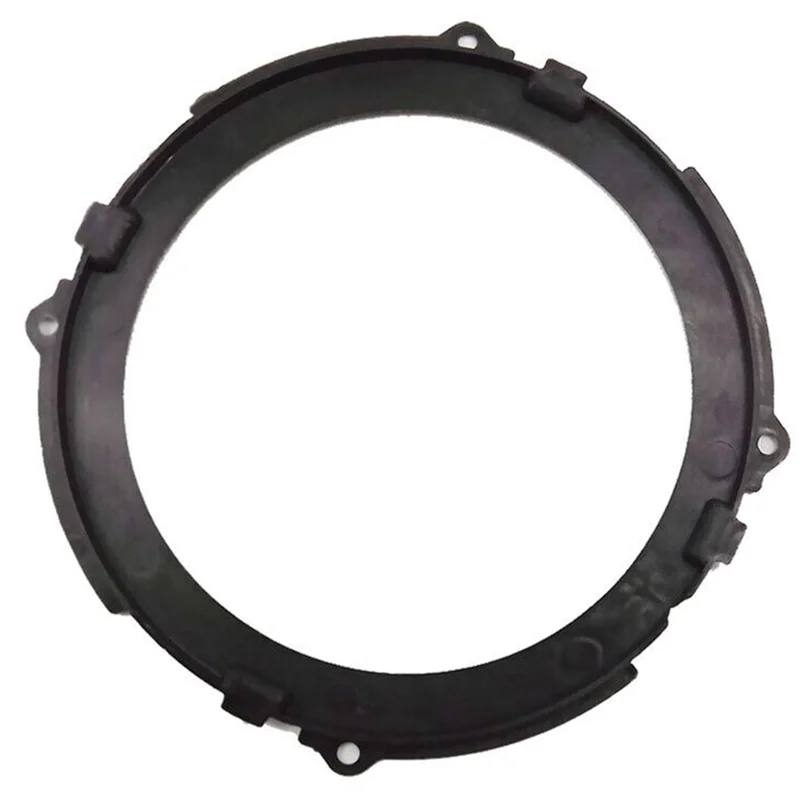 591139 Стартер с возвратной пружиной в сборе для Briggs Stratton 590588 593961 08P502 093J02 Подходит
