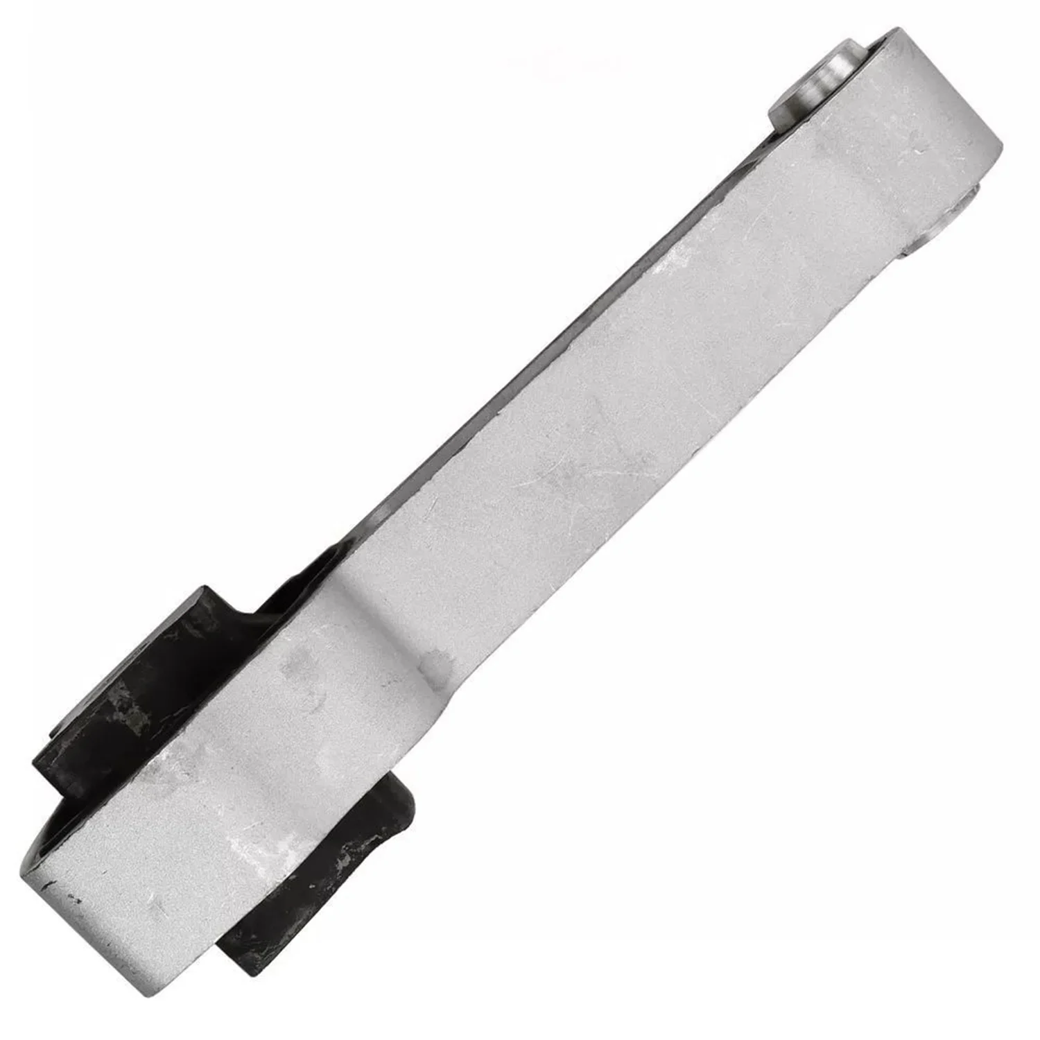 30680474 LR000597 верхняя стойка крутящего момента двигателя для Land Rover Freelander 2 Range Evoque