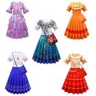 Женский костюм для косплея, на Хэллоуин