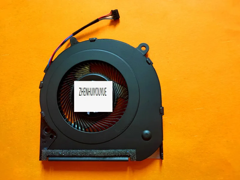 

new for DELTA DC05V 0.50A NS85B13-17K23 6033B0062501 CPU COOLING FAN