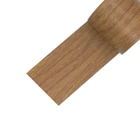 2 2 inch x 15ft wood grain repair tape waterproof adhesive patch wood textured adhesive repair patch for chairfurniturefloor