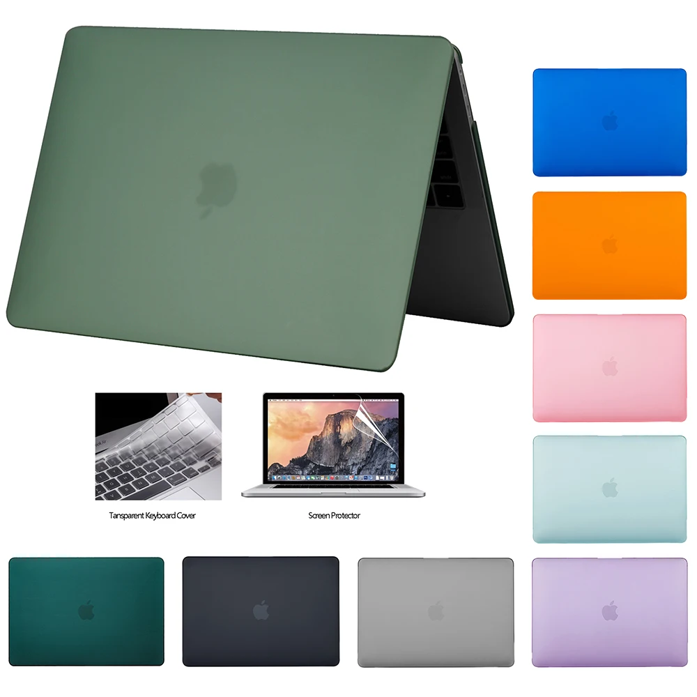 

Laptop Case For Macbook Air M1 Case 2020 Macbook Air 13 Case For Macbook Pro 13 Case 2021 Macbook Pro 14 Case For Pro 13 15 16