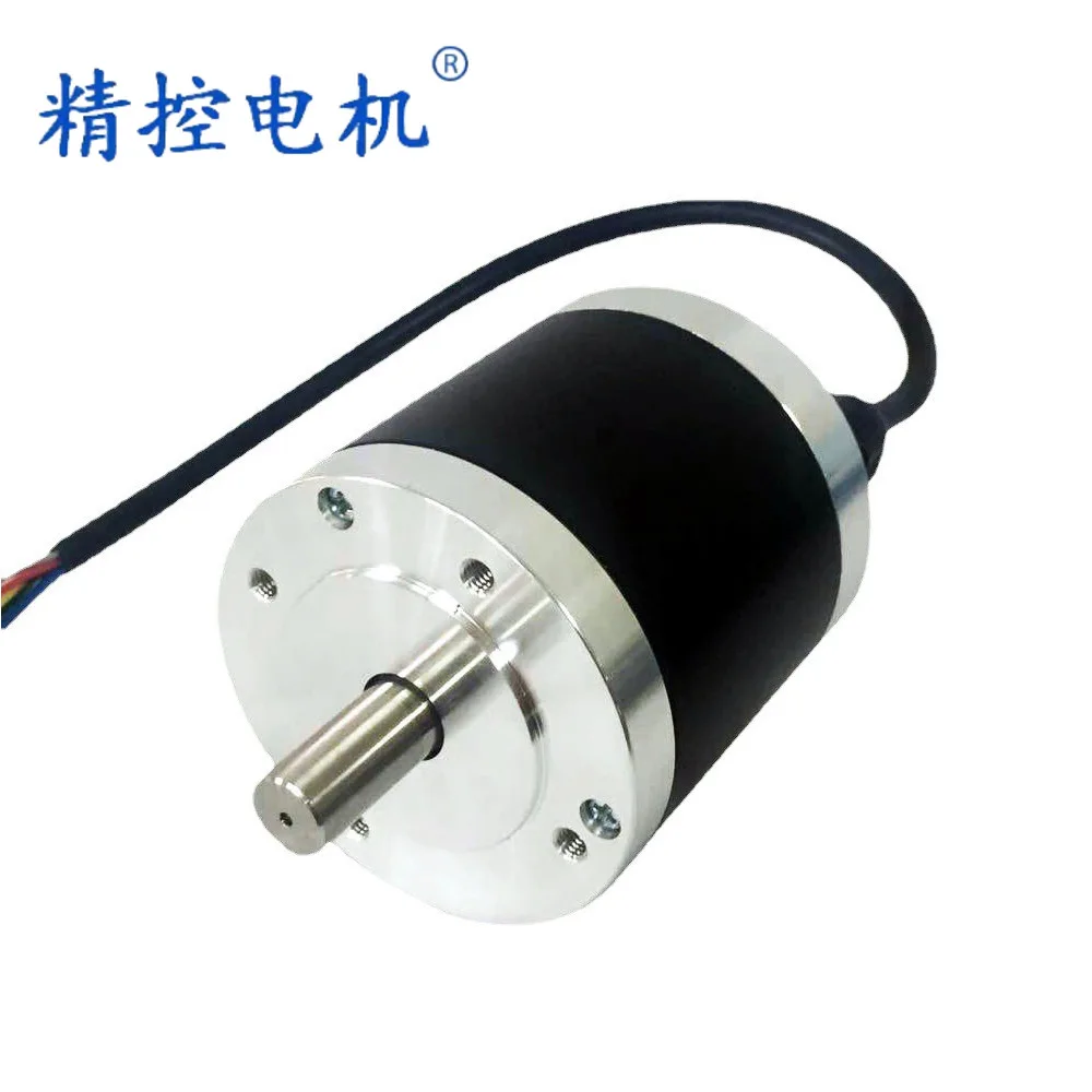 двигатель малых оборотов. безщеточный мотор 12 вольт. бесколлекторные (dc) электродвигатели. 280 dc motor. электромоторчики 12 вольт.