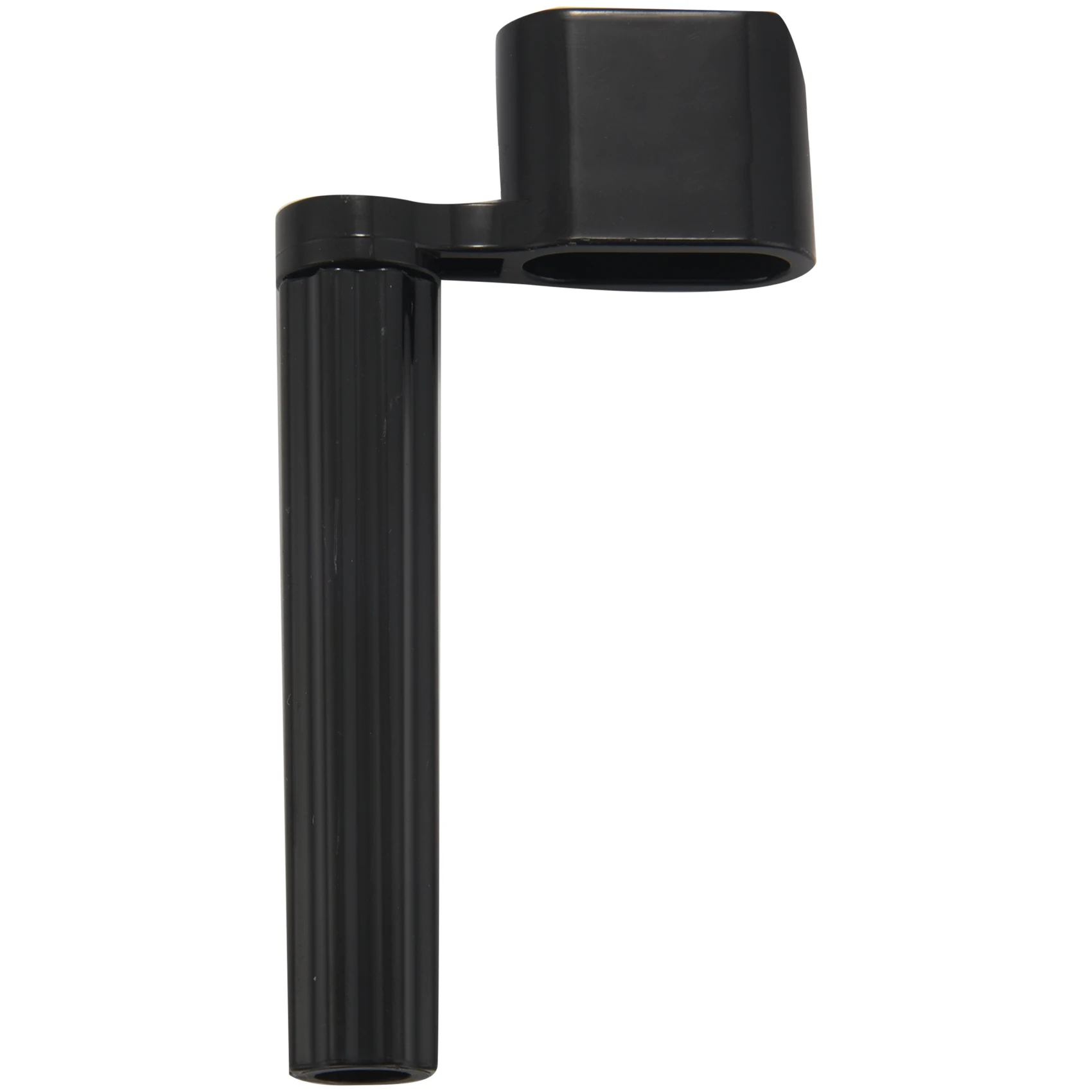 Струнный табурет + 2 медиатора Премиум-класса для гитарной струны Вестерн-гитары