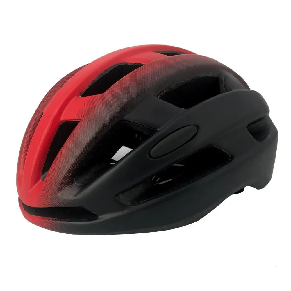 

Ultralight Cycling Helmet Outdoor Integrally-molded MTB Motorcycle Bicycle Safety Helmet Sports Racing Cycling Helmet