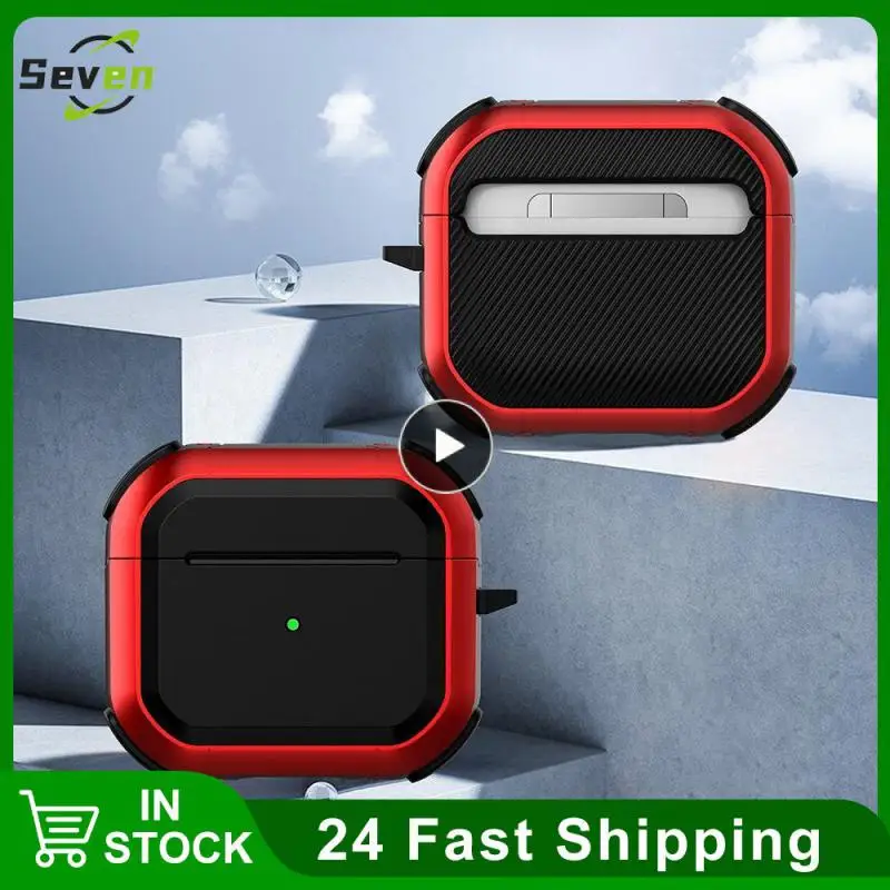 

1~10PCS Effective Defense Against Collisions Protective Shell All Inclusive Design Breathable Heat Dissipation Protective Sleeve