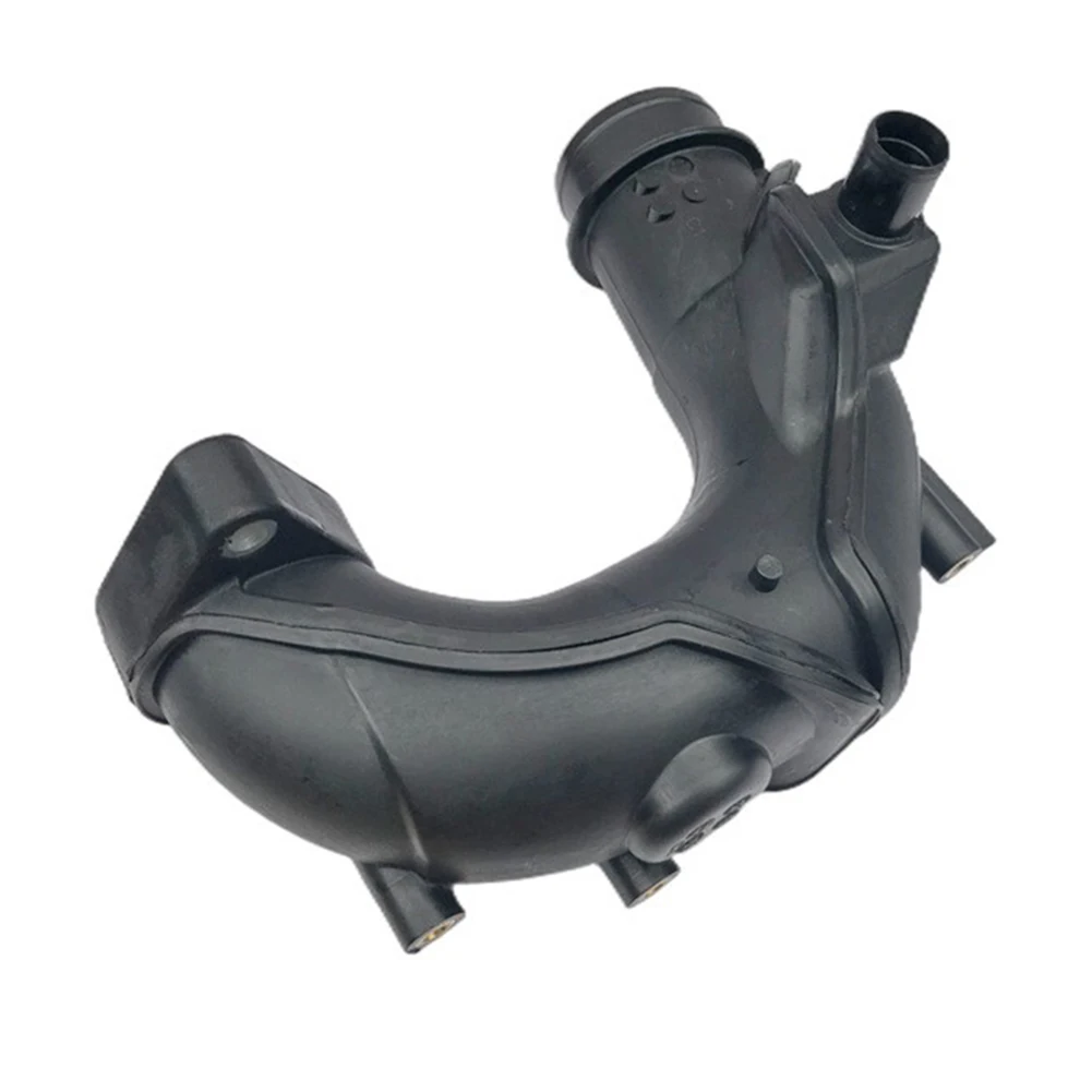 Turbo Charger Monkey Bike