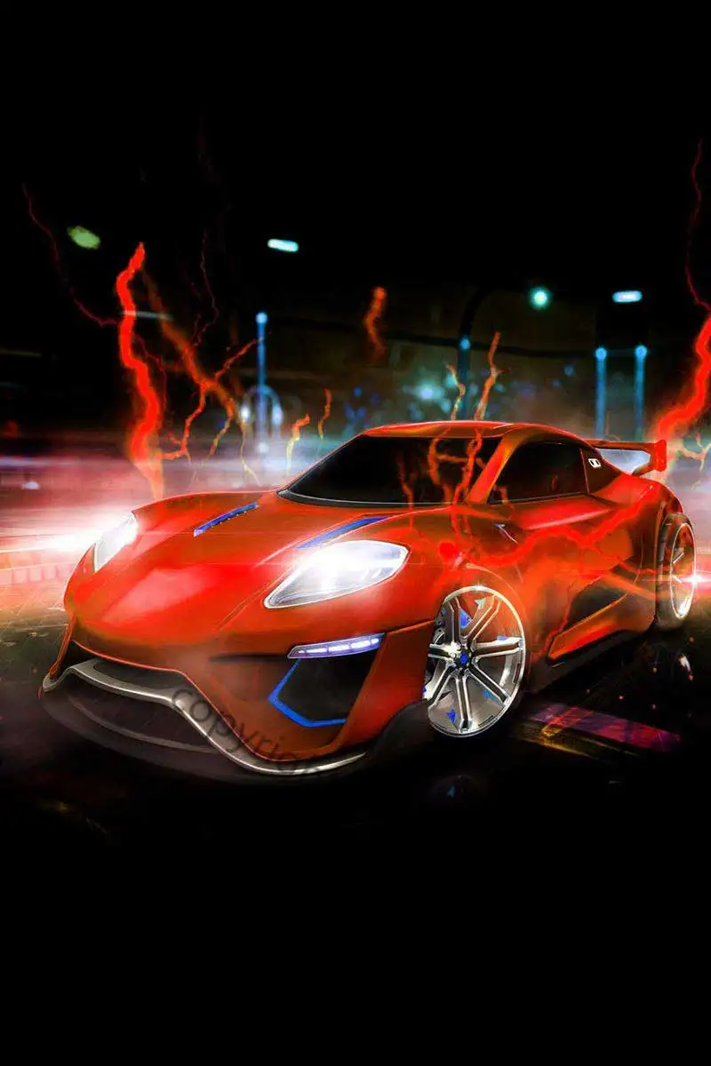 

Винтажная металлическая вывеска Rocket League, жестяные таблички, Настенный декор, ретро неоновая вывеска для паба, дома, клуба, мужской пещеры, ка...