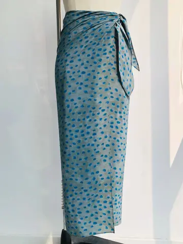 Бейне ойын кейіпкерінің секс