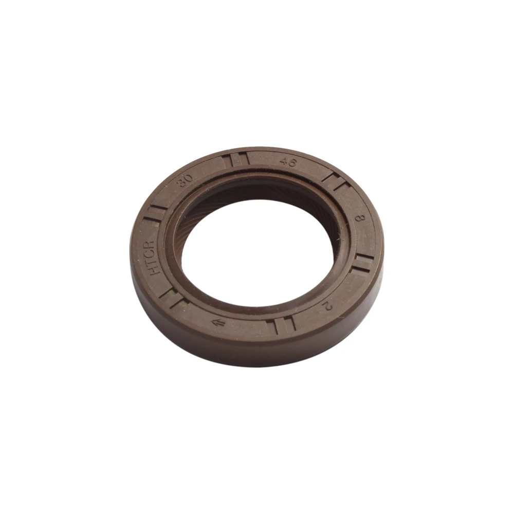 Масляное уплотнение для HTCR размер 30-46-8