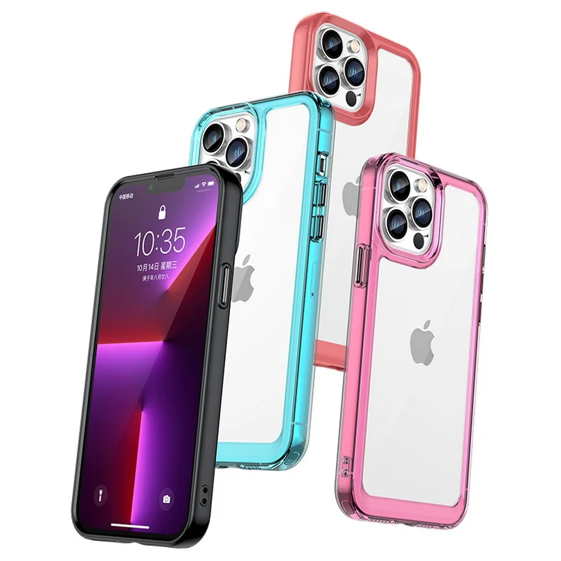 Айфон 11 pro max. Чехол накладка для apple iphone 12 с защитой камеры. Baseus чехол iphone 13 pro max. Айфон 11 промакс чехол. Накладка apple iphone 12 pro max clear case силиконовая прозрачная 625408.