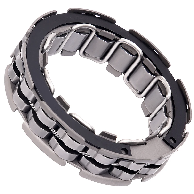 Фото Подшипник стартера мотоцикла для 701 VITPILEN ENDURO FC FE FR FS FX 450 501, для 400 450 500 530 690 XC-W SX-F SMC R №1