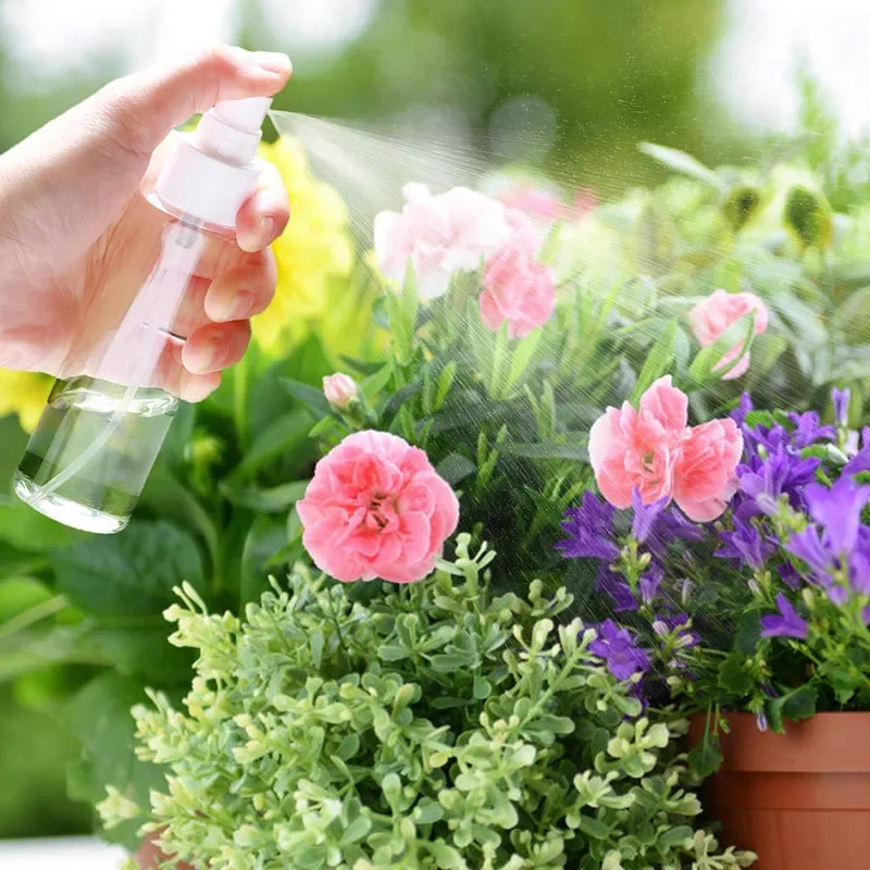 

Ссылка для покрытия разницы