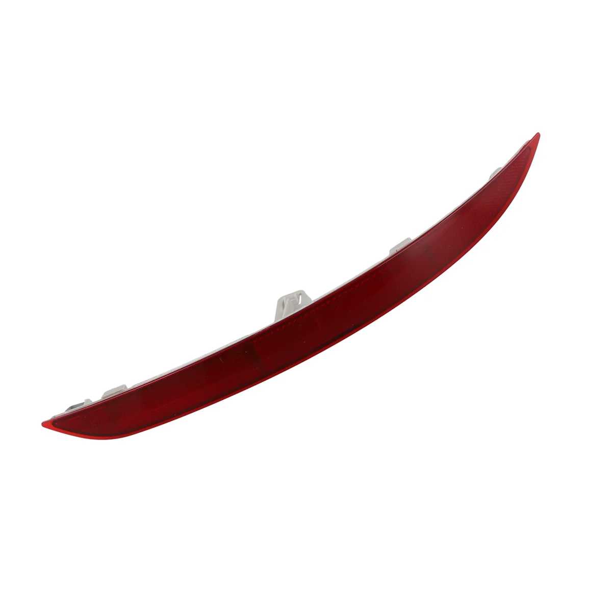 Левый задний отражатель для BMW X4 M G02 20dX 20iX 25dX 30dX 30iX тормозной фонарь