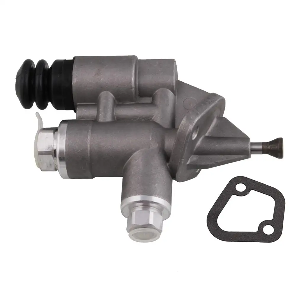 

Fuel Lift Pump 3936316 Replacement Parts for 12V 5.9L 1994-1998