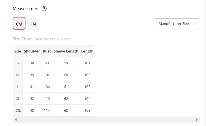 Top Fashion Design Thin 85%  White Duck Down Long Down Jacket Women  Office Lady  Adjustable Waist  Winter Coats Women