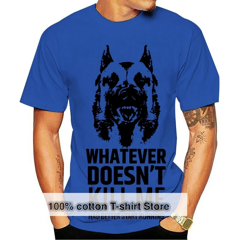 

Belgian Shepherd Malinois T Shirt Men Fashions Trend Top Quality Better Streetwear Designer Sunlight Slogan Fitness Clothing