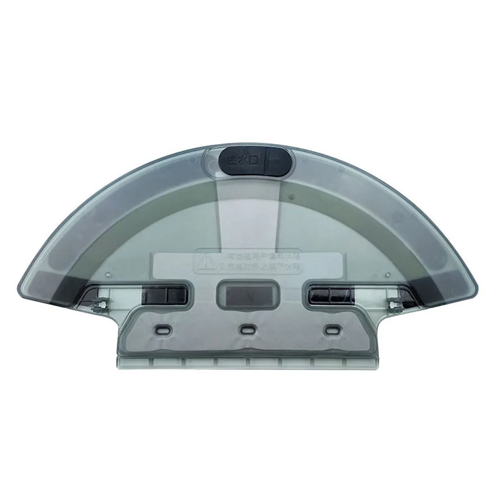 

Vacuum Cleaner Water Tank Replacement For Qihoo 360 S6 Mop Cleaning Cloth Vacuum Cleaner Parts Accessories