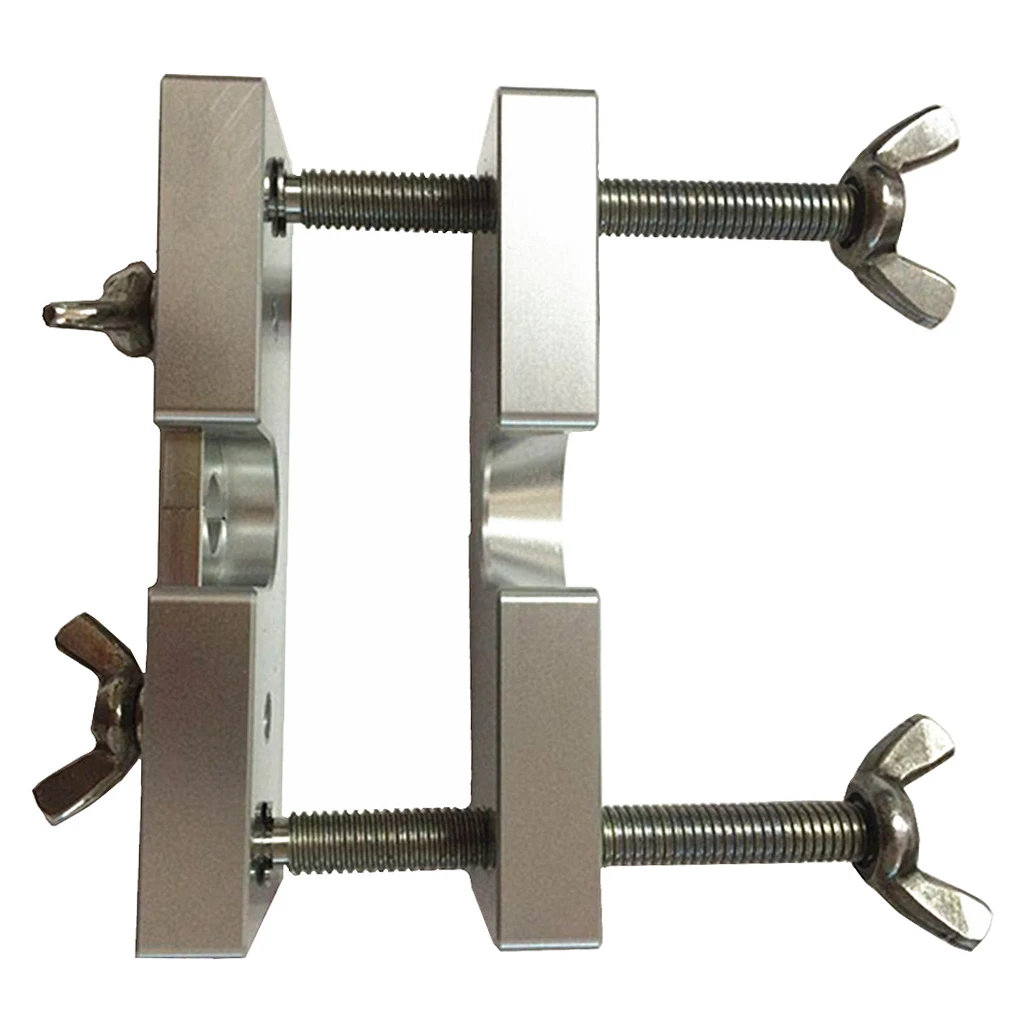 

Professional Mouthpiece Mouth Piece Puller Remover Tool for Brass Instrument