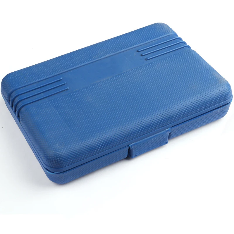 10 шт. деталь для удаления поврежденных винтов