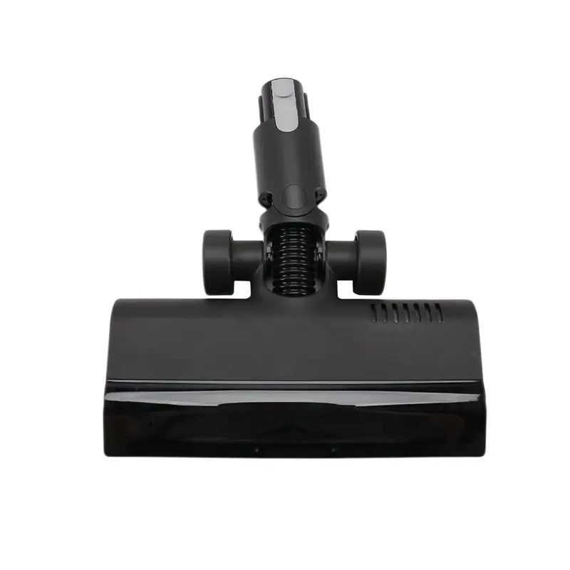 Фото Сменная насадка-щетка для пылесоса ABLD для Roborock A30pro Combo Cleaner №5