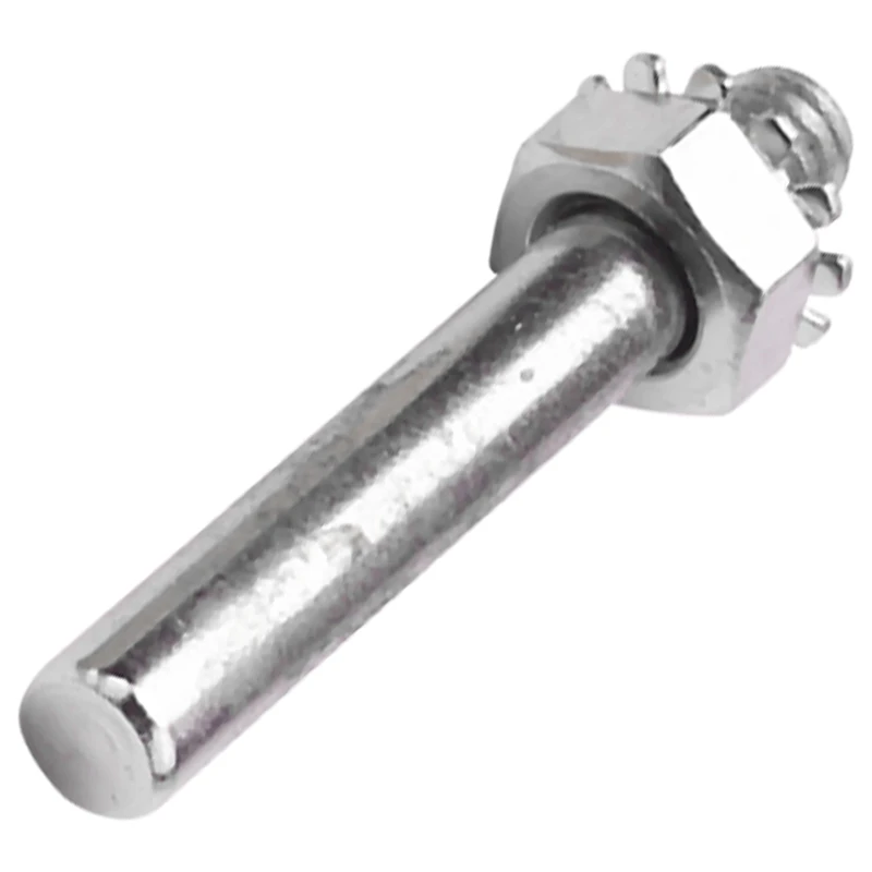 

Топ 40 шт. 2-дюймовые сжатые полировальные диски из искусственной шерсти ткани Qc диски с 2 дисковыми держателями