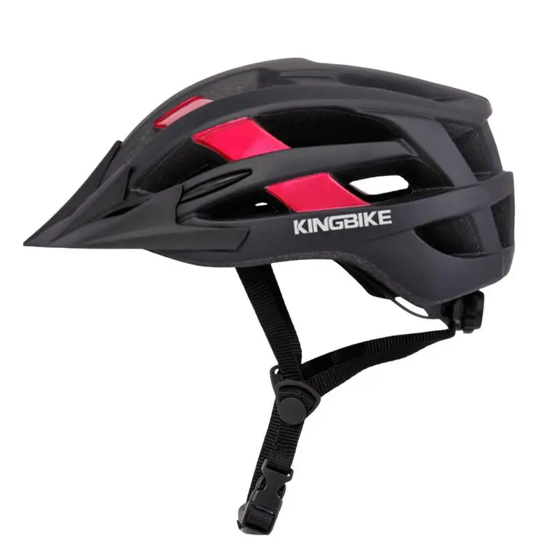 

Велосипедный шлем для мужчин и женщин, спортивная защита головы, ультралегкий, для горных велосипедов, скейтбордов, езды на велосипеде