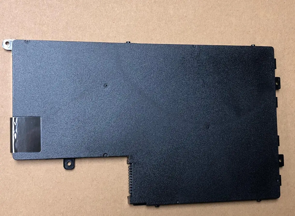 Оригинальный аккумулятор TRHFF 1V2F 6 для Dell Inspiron 14 15-5547 5447 5445 5448 5548 15 &quotLatitude 3450 3550 |