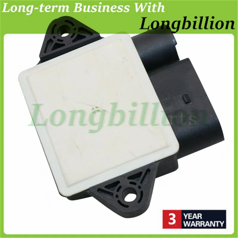 1P модуль управления свечением для Mercedes-Benz W251 R350 ML350 E350