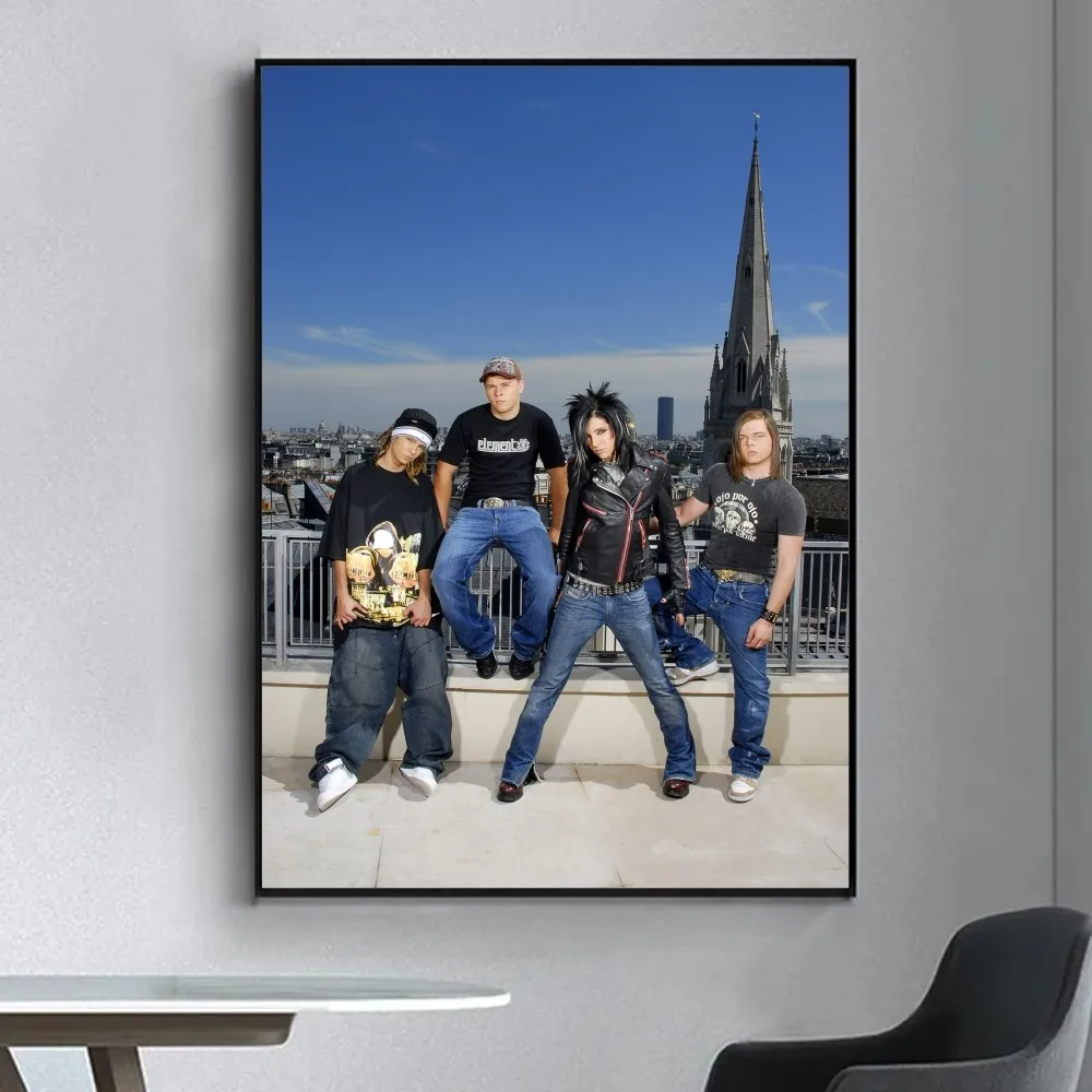 Наклейка на стену для гостиной комнаты бара