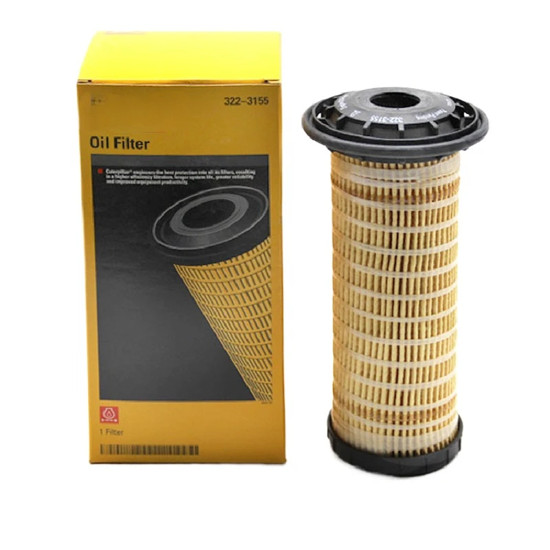 Аксессуары для экскаваторов Caterpillar cat 320GC 323D 329D2 336GC оригинальный заводской