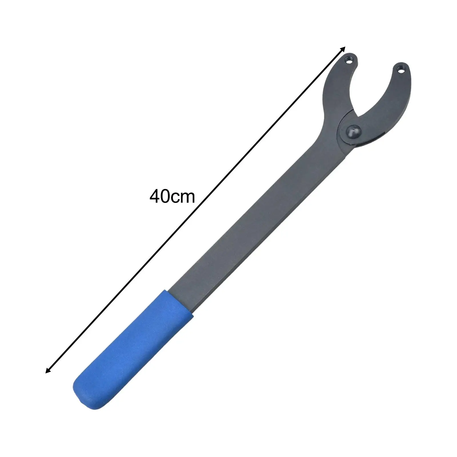 5 шт. инструмент для замены ремня ГРМ снятия шкива распределительного вала