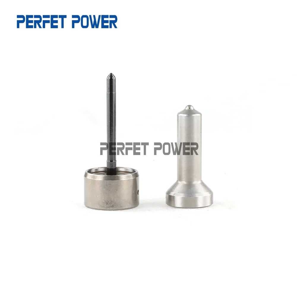 Китай сделано новая 238-8091 238 8091 дизельная форсунка Common Rail 387-9427 387 9427