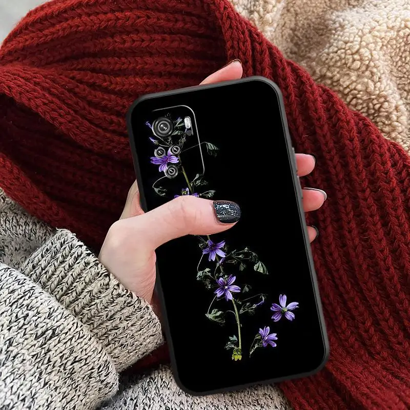 Чехол для телефона Redmi Note 8 Pro 9 10T 10S 7 9S 10 2021 8T Max 9T 1n36 |