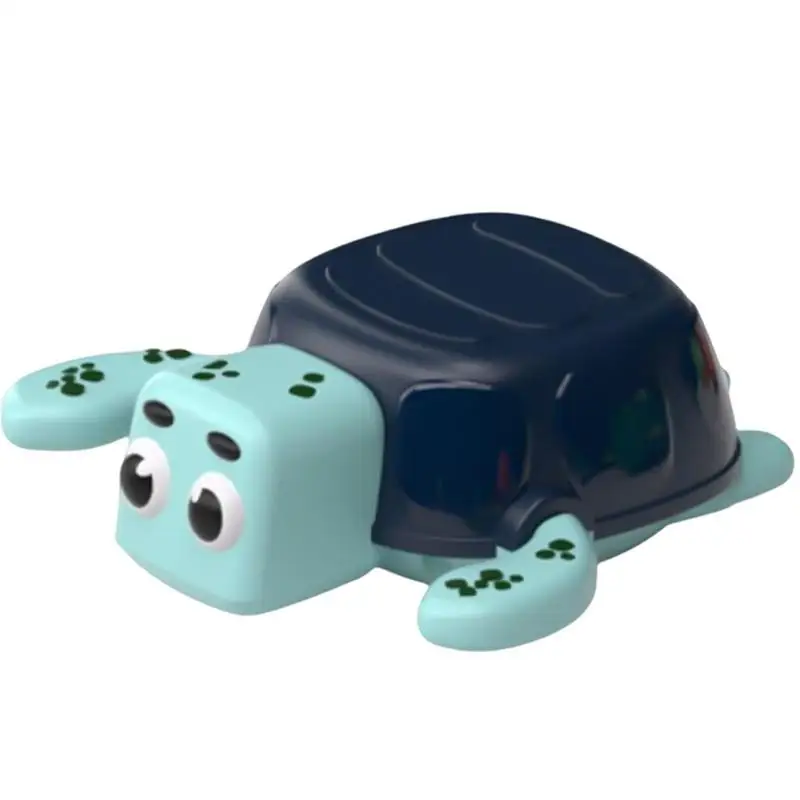 

Заводная плавающая черепаха, игрушки черепахи для детей, плавающая игрушка, плавающая черепаха, водные игрушки для бассейна и принятия ванны